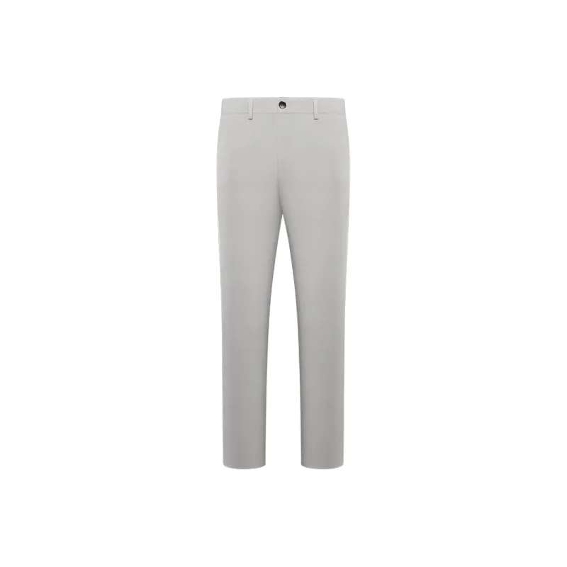 GY Goldlion Casual Pants Men-6