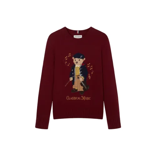 Teenie Weenie Sweaters Women's