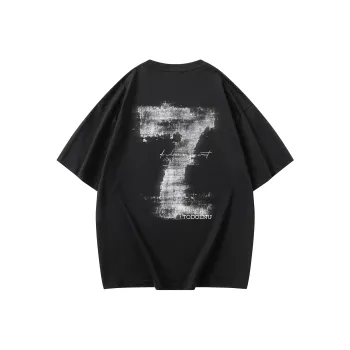DOENU T Shirts Unisex