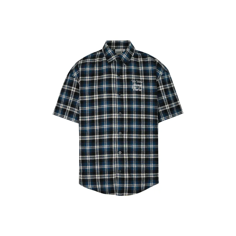 LKOD Shirts Women's-2