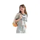 Light Heather Gray