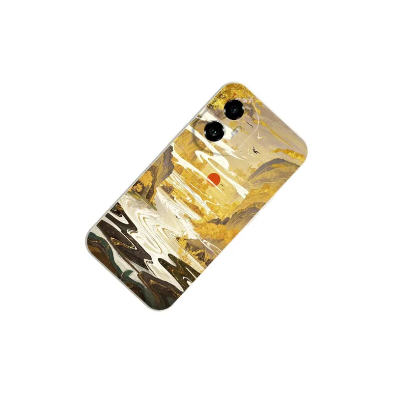 TUNAMEI Phone Cases-8