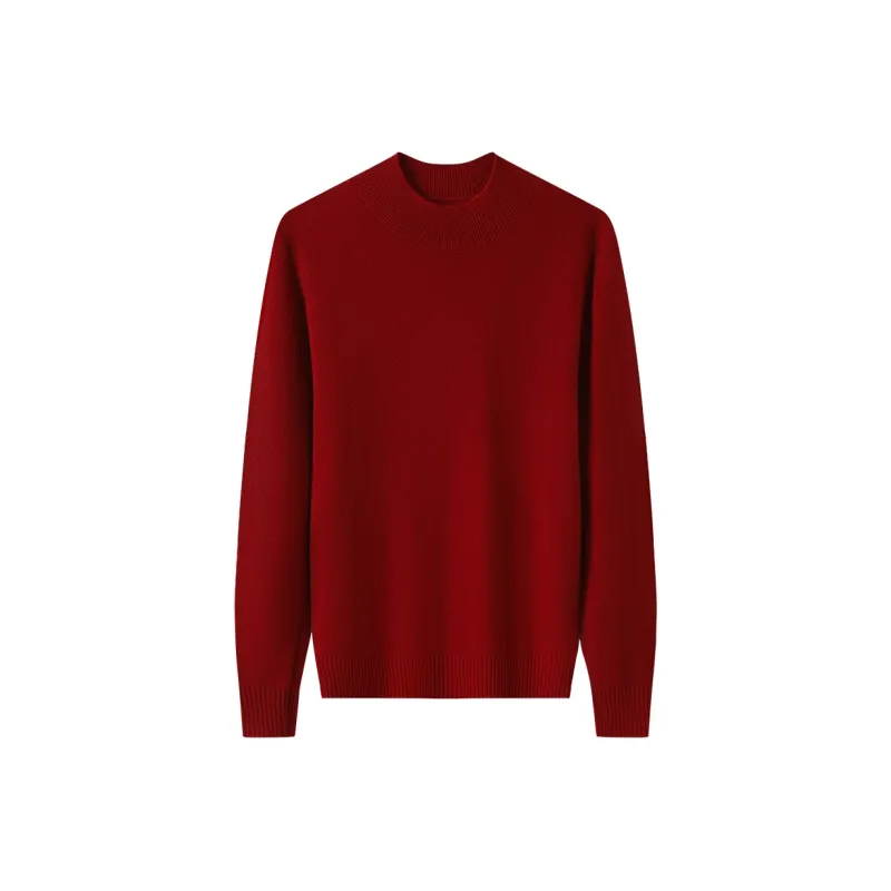 H YXIANG Sweaters Women's-16