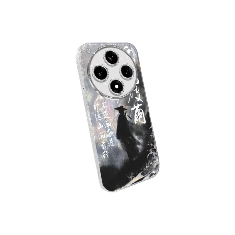 TUNAMEI Phone Cases-7