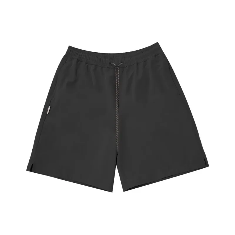 HEEMKIZOO Casual Shorts Men-6