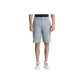 0ZN Light Gray