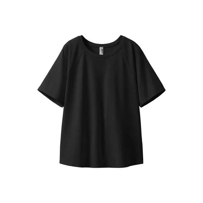 BANANA IN T-Shirts Women's-6