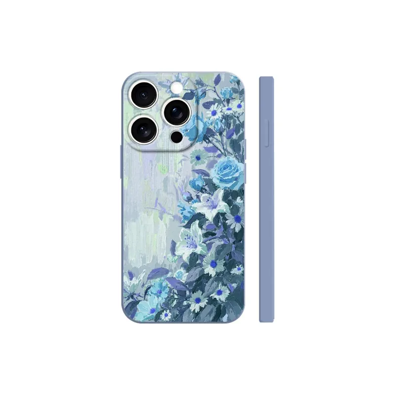 TUNAMEI Phone Cases-12