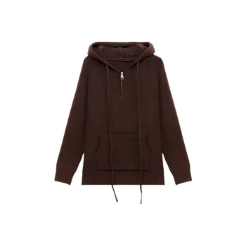 Princess Berdele Sweater Women's