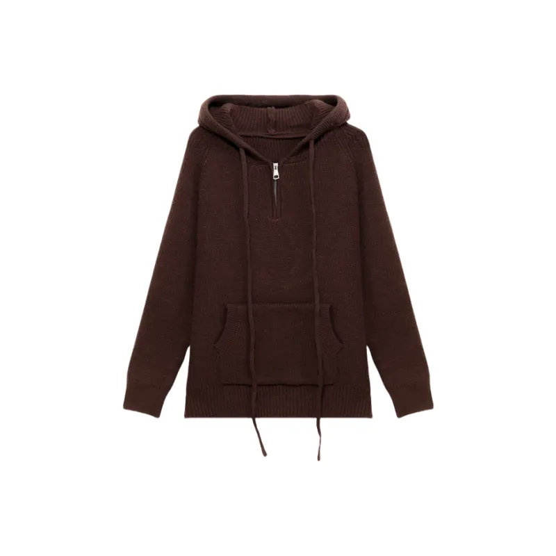 Princess Berdele Sweater Women's-0