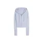 Gray Blue
