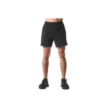Alo Yoga Repetition Casual Shorts Men's