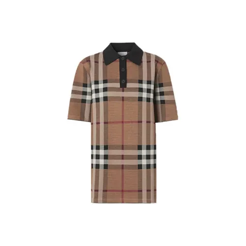 Perfect basic t-shirt