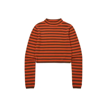Outdoor Research Sweater Women's Orange