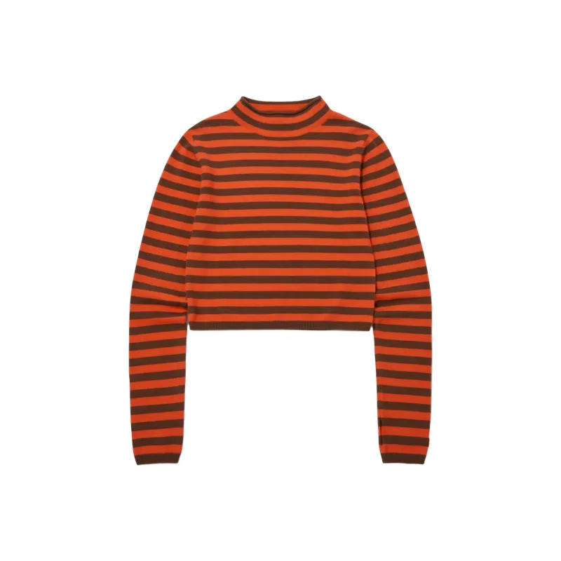 Outdoor Research Sweater Women's Orange-0