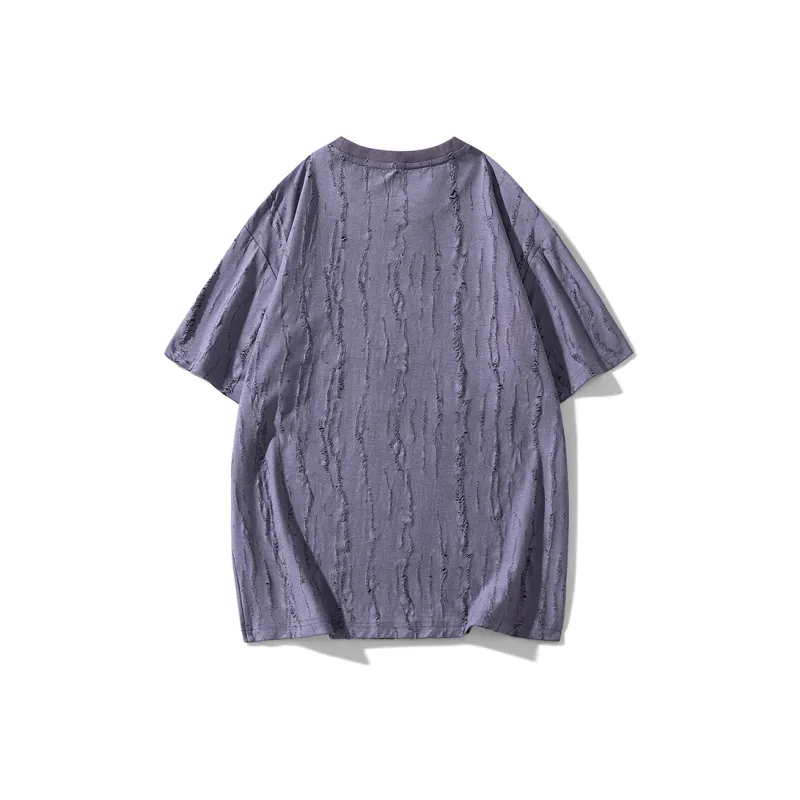 CASAMIA T Shirts Men-13