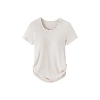 VIVI CYCLE T Shirts Women's