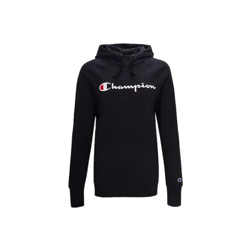 Champion Sweatshirts Women's
