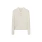 Ivory White/White (39) Ivory
