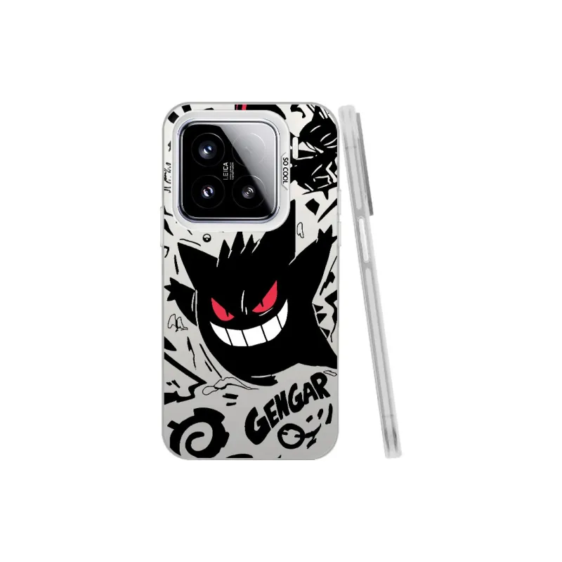 YIBAOBAO Phone Cases-18