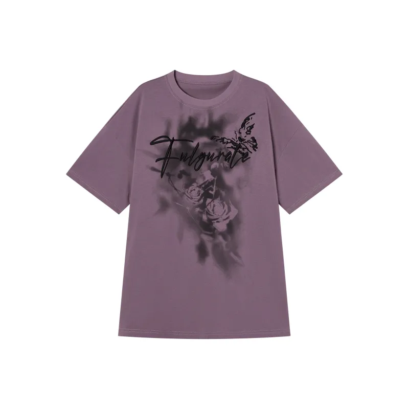 I'M ONE T Shirts Women's-2