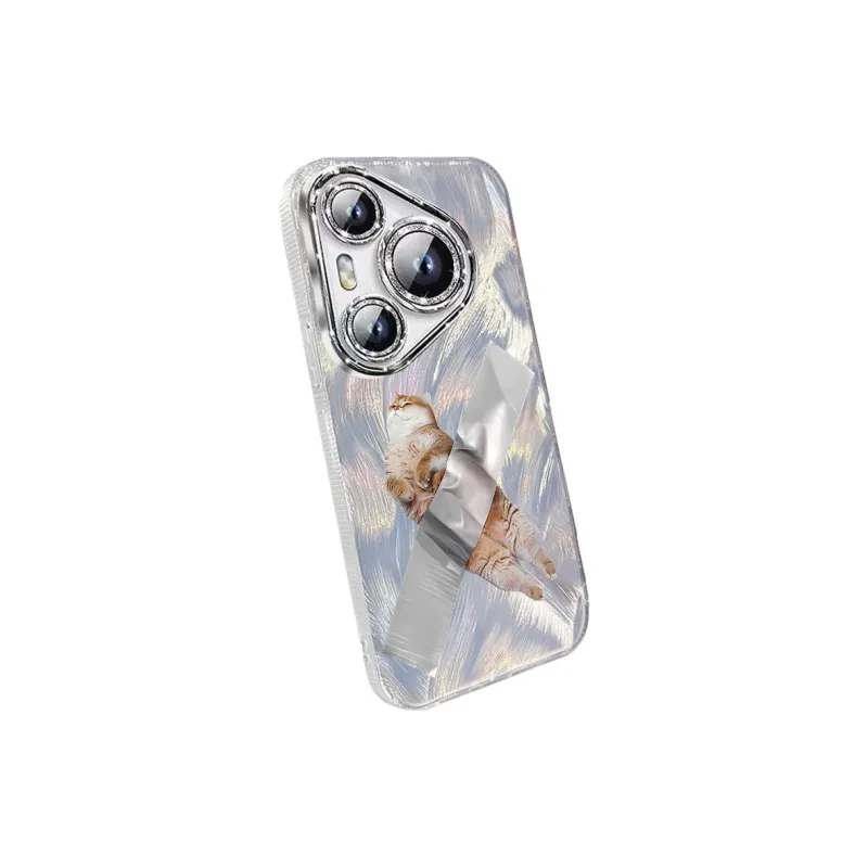 TUNAMEI Phone Cases-7