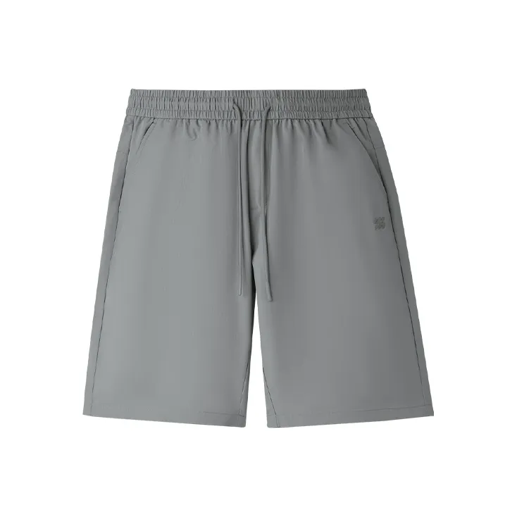 HLA x Sportsday X Casual Shorts Men's-2