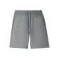 Medium Gray 29