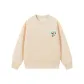 Apricot (Regular)