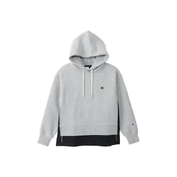 Champion Sweatshirts Women's