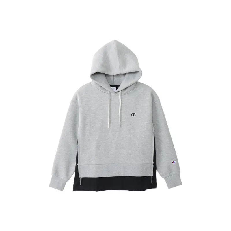 Champion Sweatshirts Women's-9