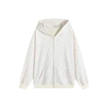 KING PRINCE Sweatshirt Women's Ecru