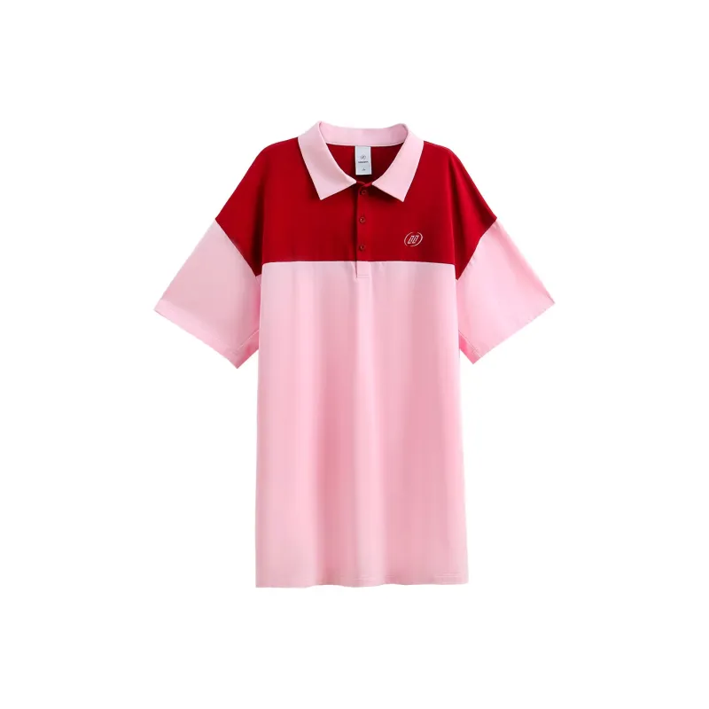 TURN SIGNAL T-Shirts Women's-2