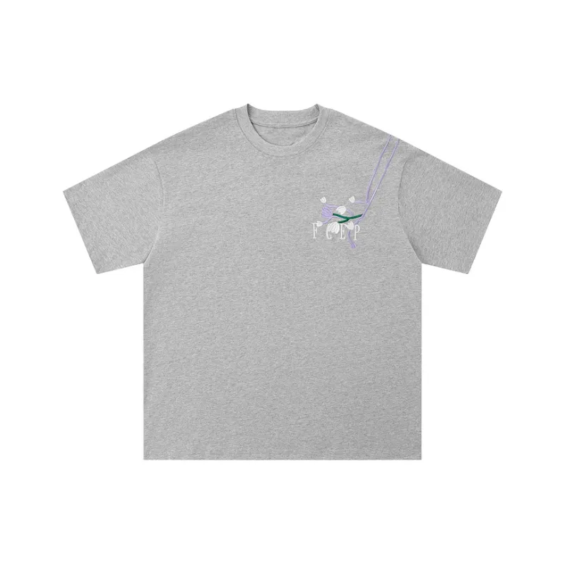 CUWU T Shirts Women's-3