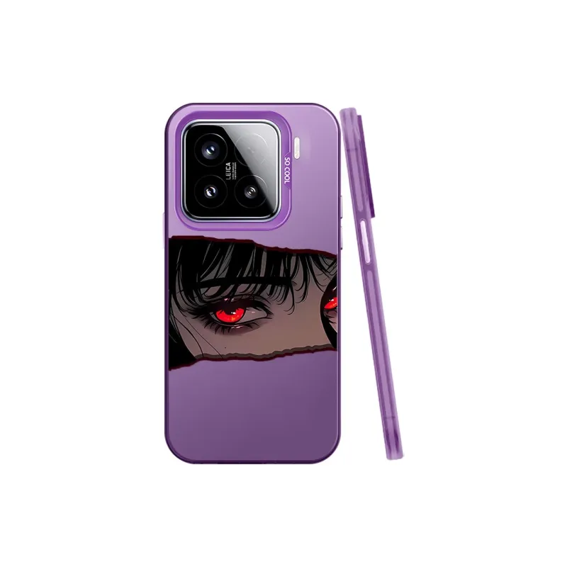 BAOCHENG Phone Cases-4
