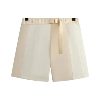 KITH Transitional Active Mason Short