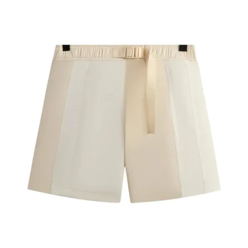 KITH Transitional Active Mason Short