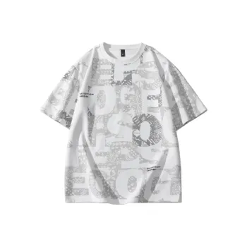 WJBS T Shirts Women's
