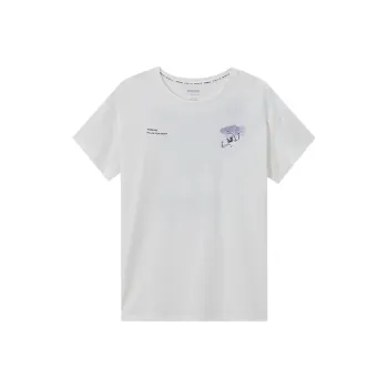 TOREAD T-Shirts Women's