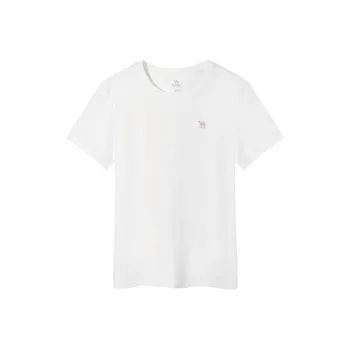 CAMEL T Shirts Women's