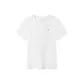 Infinite White