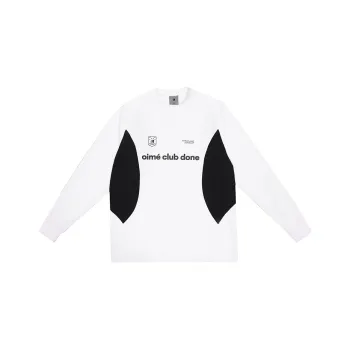 FDR T Shirts Women's
