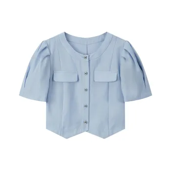 RZSE Shirts Women's