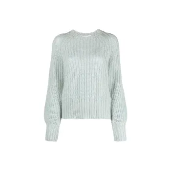 Zimmermann Sweaters Women's Pink/Blue