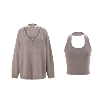 Unifree Sweaters Women's