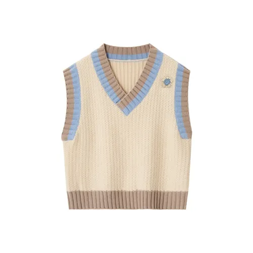 AnnoMundi Camisoles Women's Ecru