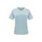 Glacier Blue