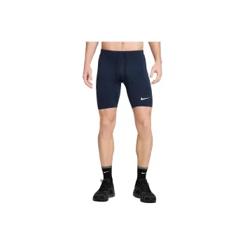 Nike Dri Fit Casual Shorts Men's Oxidizer