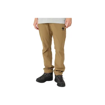 Columbia Mountains Arcoring II Casual Pants Men's Path Color