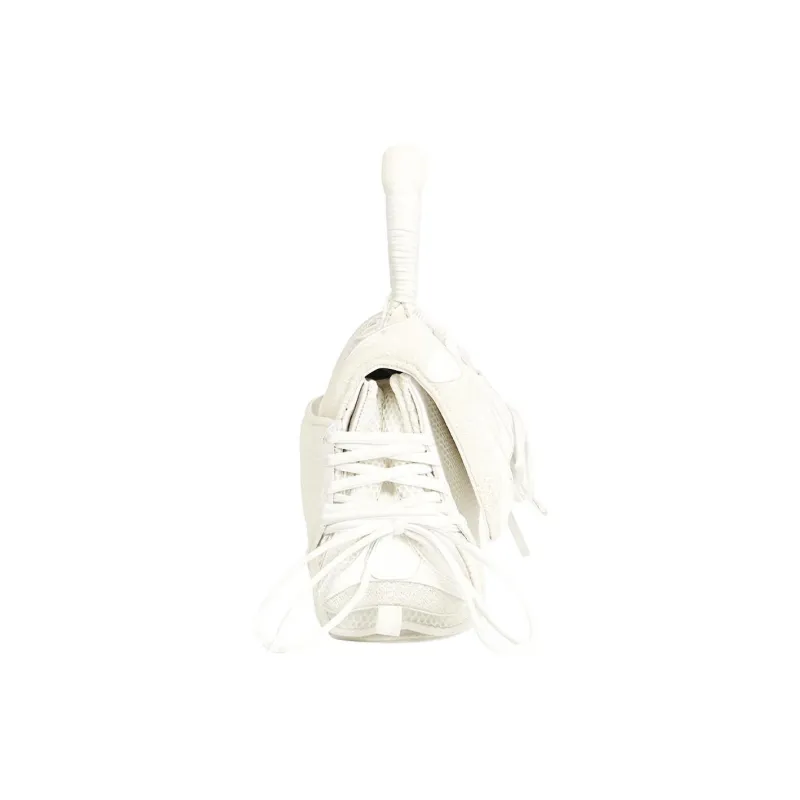 Balenciaga Hourglass Handbags-1